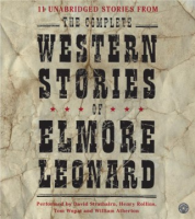 The_complete_western_stories_of_Elmore_Leonard